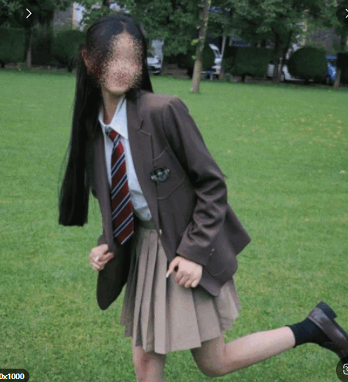 thumbnail-0